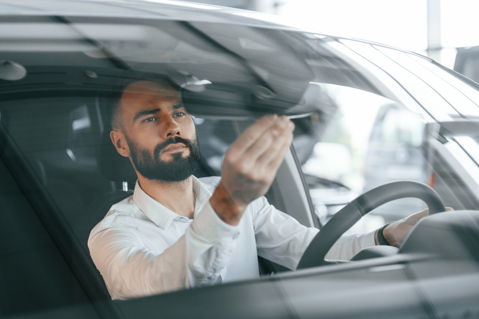 „Die besten Roadtrip-Routen in Deutschland – mit dem Mietwagen das Land entdecken“